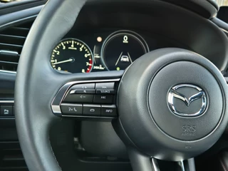 Mazda 3 - afbeelding nr 12