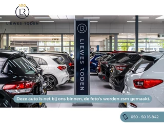 Lynk & Co 01 - 207081916-0