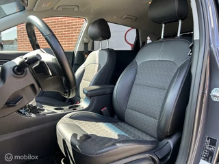 Kia Niro Kia Niro 1.6 GDi Hybrid - afbeelding nr 8