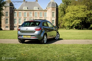 SEAT Ibiza Seat Ibiza 1.0 EcoTSI FR Connect - afbeelding nr 10
