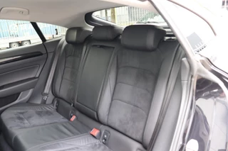 Volkswagen Arteon Volkswagen Arteon 2.0 TDI 150PK DSG AUT ELEGANCE/A.CarPlay/Massage/18 - afbeelding nr 30