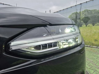Volvo S90 Volvo S90 2.0 T8 AWD Inscription OPENDAK I BEIGE LEER I TREKHAAK I ORG. NL + NAP I DEALER O.H - afbeelding nr 8