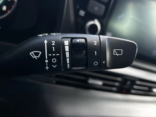 Hyundai i20 | Trekhaak afneembare kogel - afbeelding nr 24