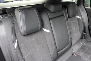 Opel Astra Opel Astra Sports Tourer 1.6 Hybrid Ultimate | Panoramadak | Trekhaak | Memory | Head-Up | HiFi - afbeelding nr 34
