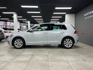 Volkswagen Golf Volkswagen Golf 1.0 TSI Cruise | PDC | CARPLAY | 1ste eigen - afbeelding nr 5