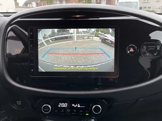 Toyota Aygo - afbeelding nr 18