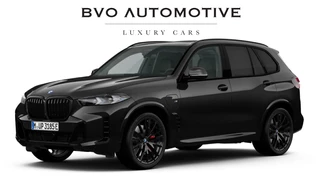 BMW X5 - 379819180-0