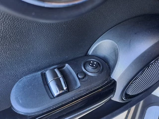 MINI Cooper | Automaat | LED | Airco | Cruise | Navi | PDC | LMV | - afbeelding nr 28