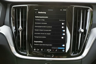 Volvo XC60 Volvo XC60 T6 Plug-in hybrid AWD Plus Dark | 21