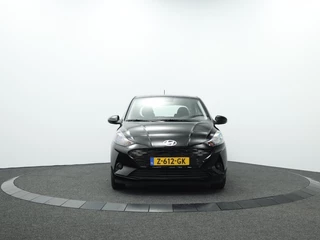 Hyundai i10 - afbeelding nr 14