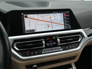 BMW 3 Serie BMW 3 Serie Touring 330i High Executive Edition Sport-Pack Aut. *VERNASCA-FULL-LEATHER | DIGI-COCKPIT | FULL-LED | SPORT-SEATS | HIFI-SOUND | AMBIENT-LIGHT | HEATED-SEATS | DAB | NAVI-FULLMAP | ECC | CARPLAY | PDC | CRUISE | 18