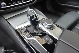 BMW 5 Serie BMW 5-serie 530e iPerformance High Executive - afbeelding nr 6