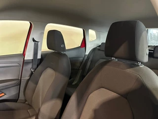 SEAT Arona SEAT Arona 1.0 TSI REFERENCE RIJKLAAR l CRUISE l AIRCO l LMV l - afbeelding nr 33