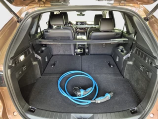 Mazda CX-80 Mazda CX-80 2.5 PHEV Homura Plus CAHO 6p - afbeelding nr 20