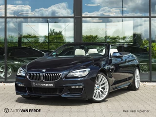 BMW 6 Serie - 403213519-0