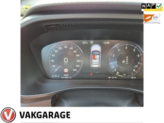 Volvo XC40 Volvo XC40 trekhaak 1.5 T3 Momentum Pro - afbeelding nr 38