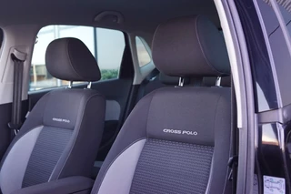 Volkswagen Polo - afbeelding nr 31