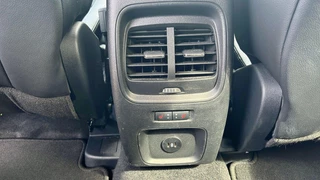 Ford Kuga Ford Kuga 2.5 PHEV Titanium 225pk | Driver Assistance Pack | Winterpack | Technology Pack | AGR Stoelen | All Season banden Cross Climate - afbeelding nr 17
