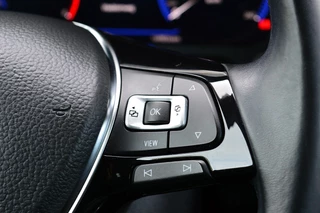 Volkswagen Polo Volkswagen Polo 1.0 TSI Highline Rijklaarprijs-Garantie Led Navigatie Virtual cockpit Camera Airco - afbeelding nr 34