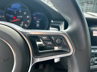 Porsche Macan - afbeelding nr 20