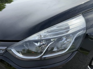 Renault Clio Renault Clio Estate 0.9 TCe Night&Day 2e Eigenaar,Navi,Airco,Cruise,PDC,Trekhaak,Dealer Onderhouden,N.A.P,APK tot 08-2025 - afbeelding nr 26