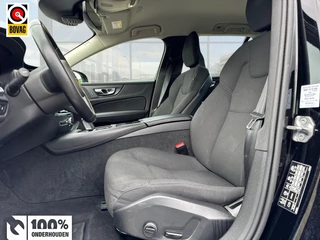 Volvo V60 - afbeelding nr 12
