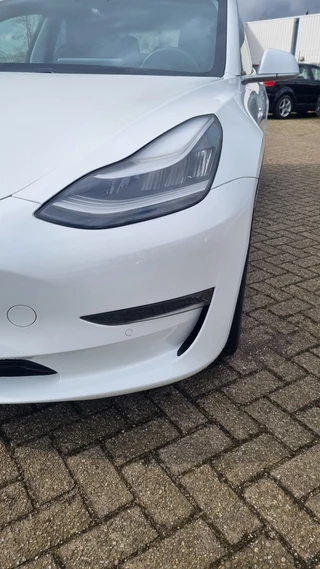 Tesla Model 3 - afbeelding nr 9