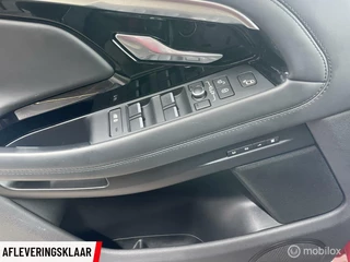 Land Rover Range Rover Evoque Land Rover Range Rover Evoque 2.0 P200 AWD R-Dynamic HSE - afbeelding nr 21