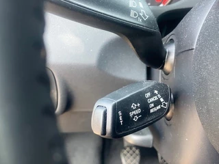 Audi A1 Audi A1 1.0 TFSI 5 drs - afbeelding nr 12