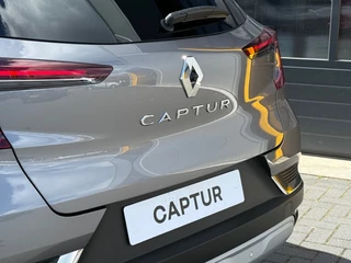 Renault Captur - afbeelding nr 17
