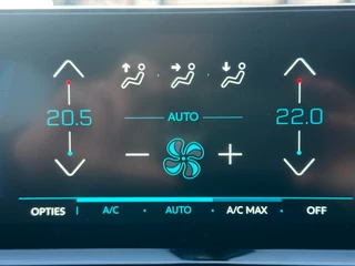 Peugeot 3008 - afbeelding nr 22