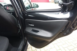 Toyota Aygo - afbeelding nr 11