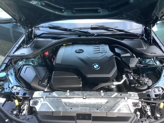 BMW 3 Serie - afbeelding nr 23
