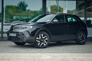 Opel Mokka-e Edition 50 kWh