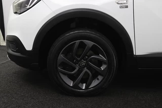 Opel Crossland X Opel Crossland X 1.2 Turbo Edition 2020*A/C*HAAK*CRUISE*CARPLAY* - afbeelding nr 24