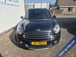 MINI Countryman - 79906829-0