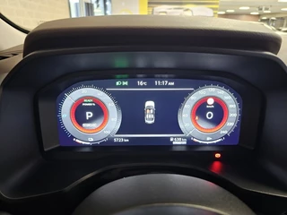Nissan X-Trail - afbeelding nr 30
