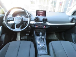 Audi Q2 - afbeelding nr 28