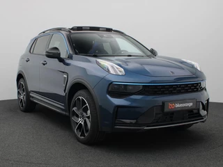 Lynk & Co 01 - afbeelding nr 11