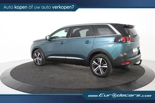 Peugeot 5008 - afbeelding nr 7