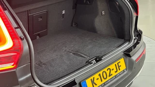 Volvo XC40 - afbeelding nr 32