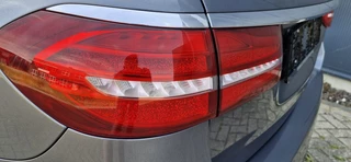 Mercedes-Benz E-Klasse Mercedes-Benz E-Klasse 43 amg AMG - afbeelding nr 22
