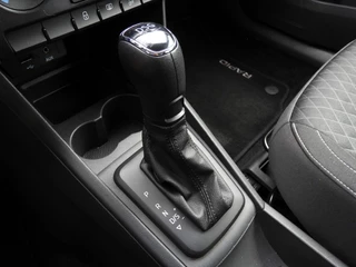 Škoda Rapid Škoda Rapid 1.2 TSI AUTOMAAT/TREKHAAK/STOELVERW - afbeelding nr 5