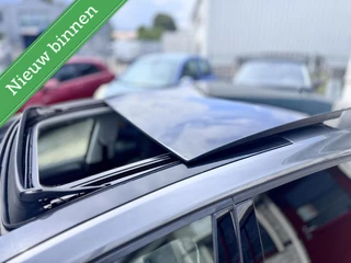 Volkswagen Golf Volkswagen Golf 1.0 TSI Pano/ APP CarPlay/ Alcantara - afbeelding nr 8