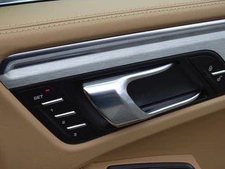 Porsche Macan - afbeelding nr 37