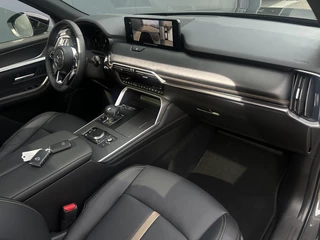 Mazda CX-80 - afbeelding nr 18