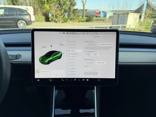 Tesla Model 3 Tesla Model 3 Range Plus RWD  | Autopilot | Panorama | Trekhaak | - afbeelding nr 22