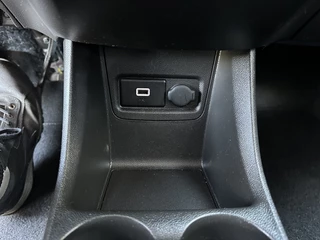 Opel KARL - afbeelding nr 25