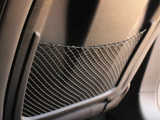 Audi e-tron | S EDITION | ZWART OPTIEK | PANO | 360 | S-LINE INTERIEUR | - afbeelding nr 107