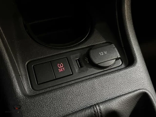 Volkswagen up! Volkswagen Take Up! 1.0 MPI 60 pk handg. BMT | Airco | USB | Radio/CD | 1e Eig. | Org. NLD. | - afbeelding nr 34